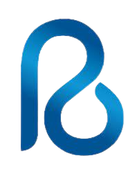 RSBViews